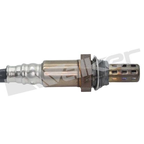Othermotive Oxygen Sensor 932-42001 - 2-Wire Narrow-Band