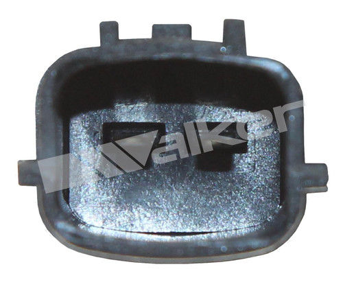Walker Products Engine Crankshaft Position Sensor 235-1143 for 1995-2003 INFINITI/Nissan 3.0L 3.5L (I30, QX4, Maxima, Pathfinder)