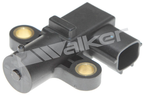 Walker Products Engine Crankshaft Position Sensor 235-1143 for 1995-2003 INFINITI/Nissan 3.0L 3.5L (I30, QX4, Maxima, Pathfinder)
