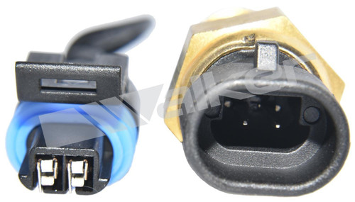 Walker Products Engine Coolant Temperature Sensor 211-1101