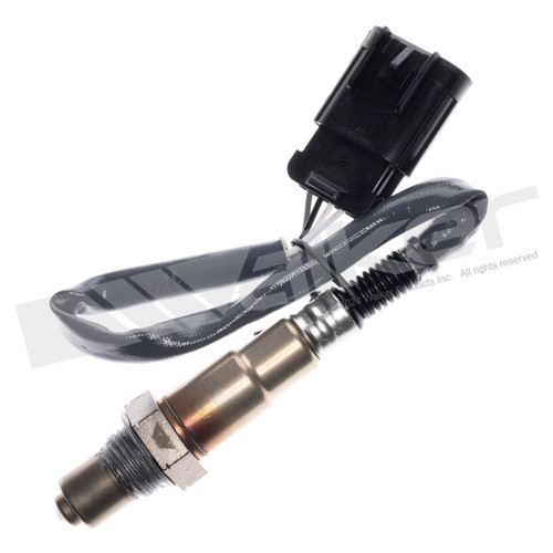 Othermotive Oxygen Sensor 932-44005 for 2017-2018 Argo