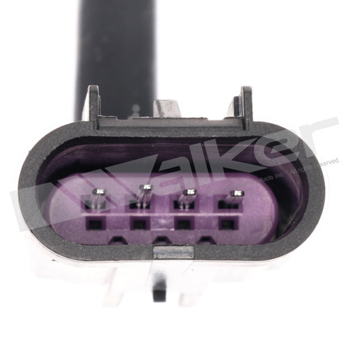 Othermotive Oxygen Sensor 932-44005 for 2017-2018 Argo