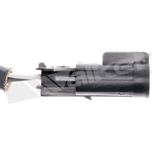 Othermotive Oxygen Sensor 932-44005 for 2017-2018 Argo