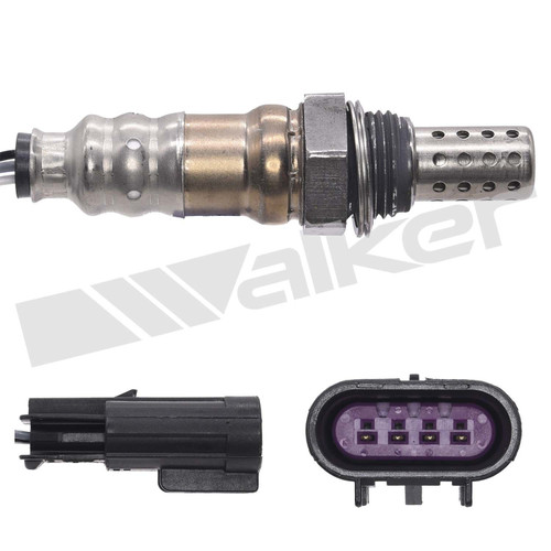 Othermotive Oxygen Sensor 932-44005 for 2017-2018 Argo
