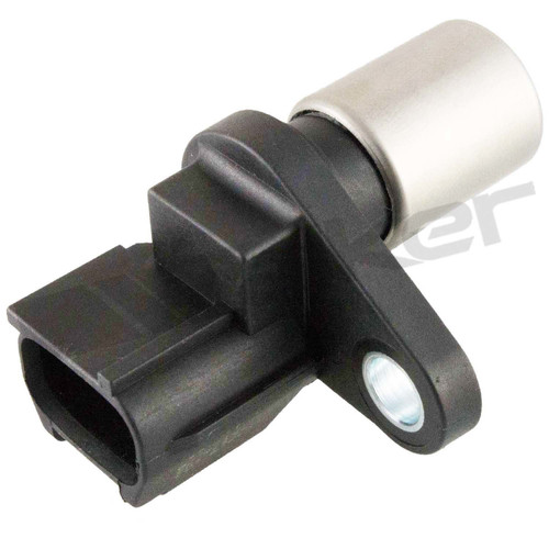 Walker Products Engine Crankshaft Position Sensor 235-1144 for 1994-2010 Lexus/Toyota 3.0L 3.3L (ES300, ES330, RX300, RX330)