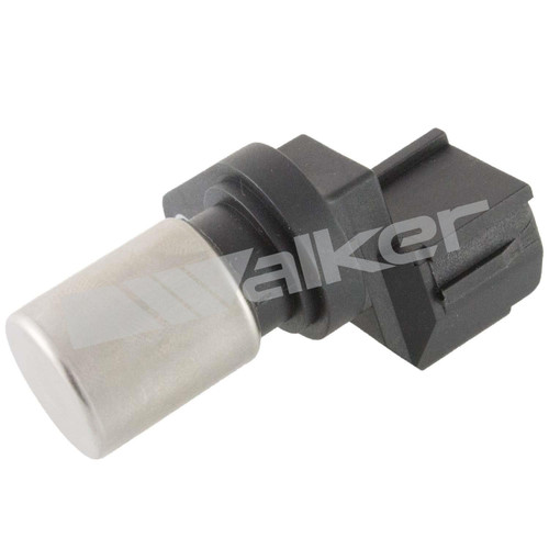 Walker Products Engine Crankshaft Position Sensor 235-1144 for 1994-2010 Lexus/Toyota 3.0L 3.3L (ES300, ES330, RX300, RX330)