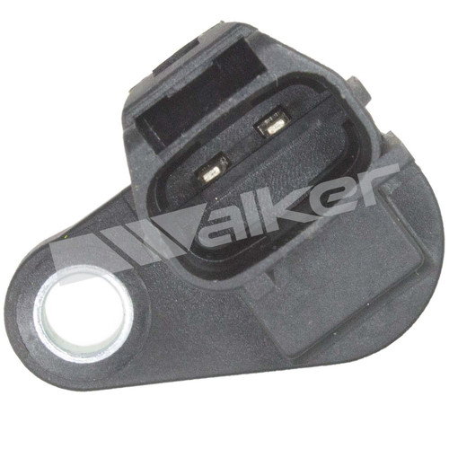 Walker Products Engine Crankshaft Position Sensor 235-1144 for 1994-2010 Lexus/Toyota 3.0L 3.3L (ES300, ES330, RX300, RX330)