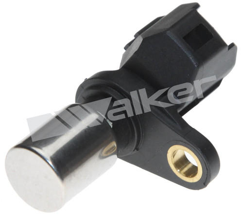 Walker Products Engine Crankshaft Position Sensor 235-1144 for 1994-2010 Lexus/Toyota 3.0L 3.3L (ES300, ES330, RX300, RX330)