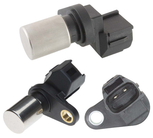 Walker Products Engine Crankshaft Position Sensor 235-1144 for 1994-2010 Lexus/Toyota 3.0L 3.3L (ES300, ES330, RX300, RX330)