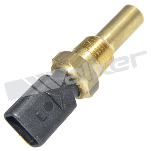 Walker Products Engine Coolant Temperature Sensor 211-1103