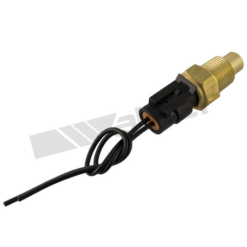 Walker Products Engine Coolant Temperature Sensor 211-1103