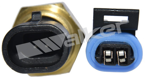 Walker Products Engine Coolant Temperature Sensor 211-1103