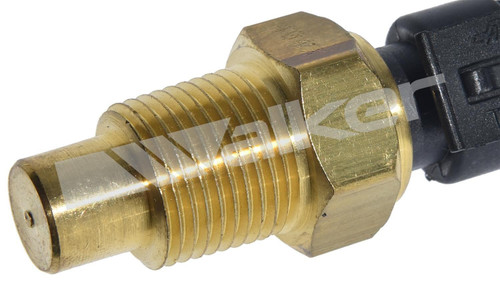 Walker Products Engine Coolant Temperature Sensor 211-1103