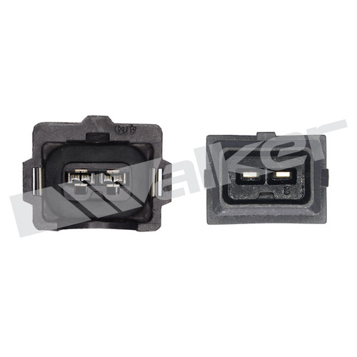 Walker Products Ignition Knock (Detonation) Sensor 242-91047 for 2002-2013 Chrysler/Dodge/Jeep 3.5L 4.7L (300M, Aspen, Concorde, Pacifica)
