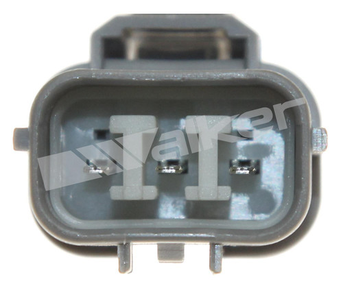Walker Products Engine Crankshaft Position Sensor 235-1146 for 1996-2000 Honda 1.6L (Civic)