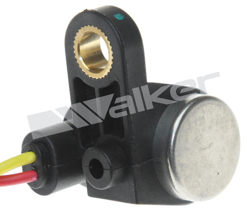 Walker Products Engine Crankshaft Position Sensor 235-1146 for 1996-2000 Honda 1.6L (Civic)