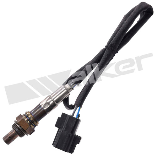 Othermotive Oxygen Sensor 932-45001 - 5-Wire Wide-Band