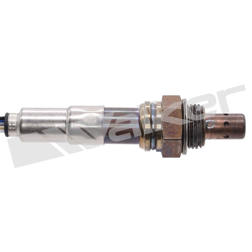 Othermotive Oxygen Sensor 932-45001 - 5-Wire Wide-Band