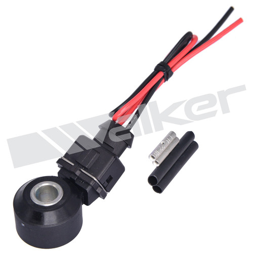 Walker Products Ignition Knock (Detonation) Sensor 242-91050 for 2002-2019 INFINITI/Nissan/Smart 5.6L 3.5L (QX56, Altima, Armada, Cube)