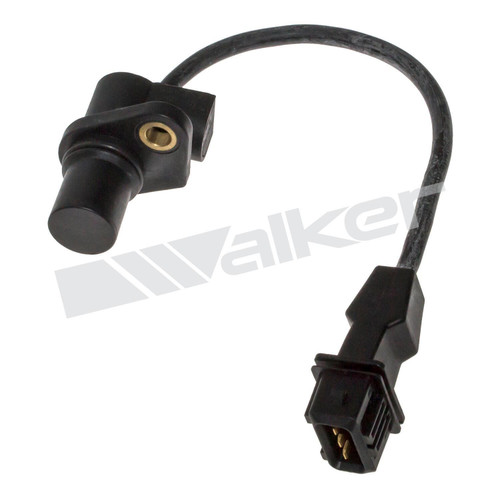 Walker Products Engine Crankshaft Position Sensor 235-1147 for 1999-2013 Dodge/Hyundai/Kia 2.5L 2.4L (H100, H100 Van, Van 1000, Santa Fe)