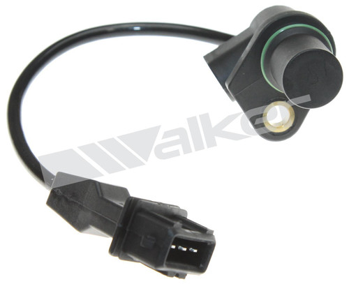Walker Products Engine Crankshaft Position Sensor 235-1147 for 1999-2013 Dodge/Hyundai/Kia 2.5L 2.4L (H100, H100 Van, Van 1000, Santa Fe)