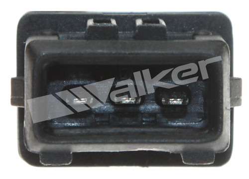 Walker Products Engine Crankshaft Position Sensor 235-1147 for 1999-2013 Dodge/Hyundai/Kia 2.5L 2.4L (H100, H100 Van, Van 1000, Santa Fe)
