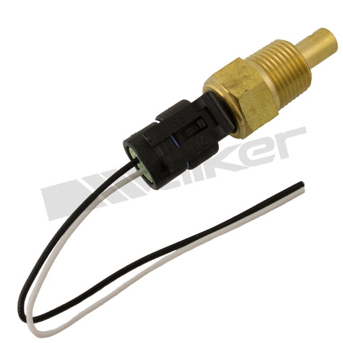 Walker Products Engine Coolant Temperature Sensor 211-1105