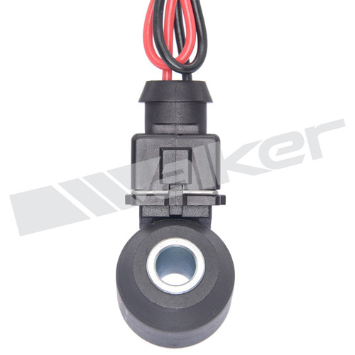 Walker Products Ignition Knock (Detonation) Sensor 242-91051 for 2000-2005 Cadillac/Chevrolet/GMC 4.6L 4.3L