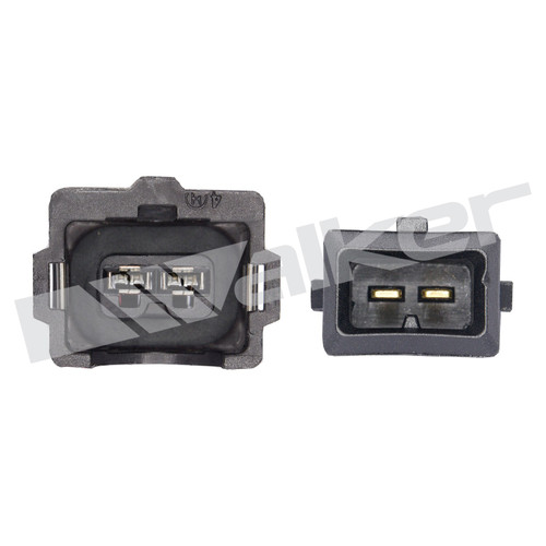 Walker Products Ignition Knock (Detonation) Sensor 242-91051 for 2000-2005 Cadillac/Chevrolet/GMC 4.6L 4.3L