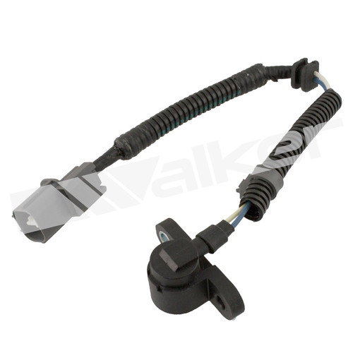 Walker Products Engine Crankshaft Position Sensor 235-1148 for 1994-2001 Acura/Honda 1.8L 1.6L (Integra, Civic, Civic del Sol, CR-V)