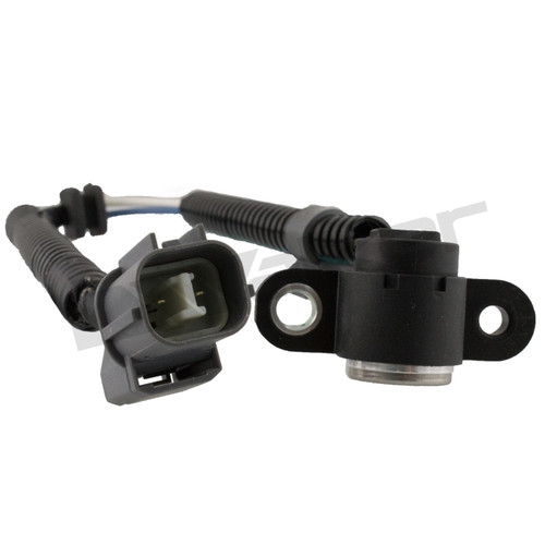 Walker Products Engine Crankshaft Position Sensor 235-1148 for 1994-2001 Acura/Honda 1.8L 1.6L (Integra, Civic, Civic del Sol, CR-V)
