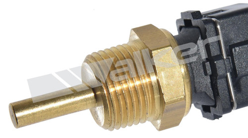 Walker Products Engine Coolant Temperature Sensor 211-1107
