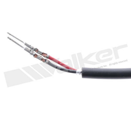 Othermotive Engine Crankshaft Position Sensor 933-1002 - 2-Wire