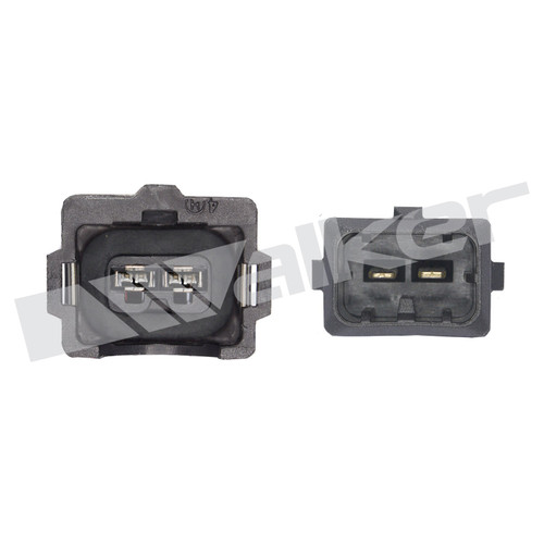 Walker Products Ignition Knock (Detonation) Sensor 242-91055 for 2003-2019 Chrysler/Dodge/Fiat 2.4L 6.1L (200, 300, Aspen, Pacifica)