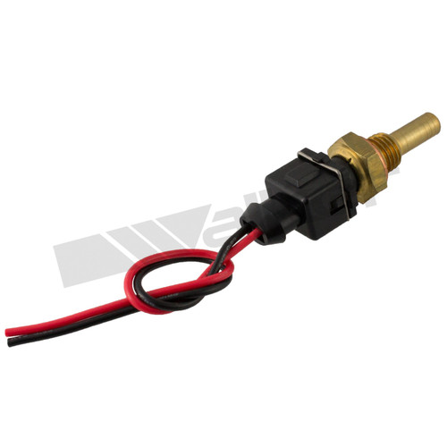 Walker Products Engine Coolant Temperature Sensor 211-1110