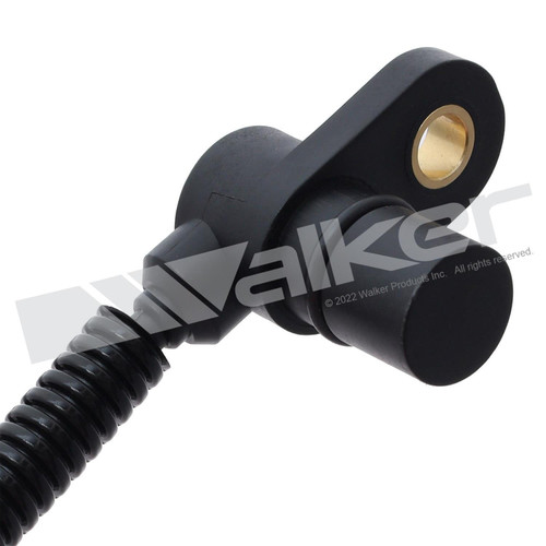 Othermotive Engine Crankshaft Position Sensor 933-1003 - 2-Wire