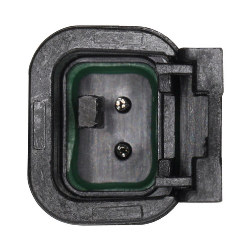 Othermotive Engine Crankshaft Position Sensor 933-1003 - 2-Wire