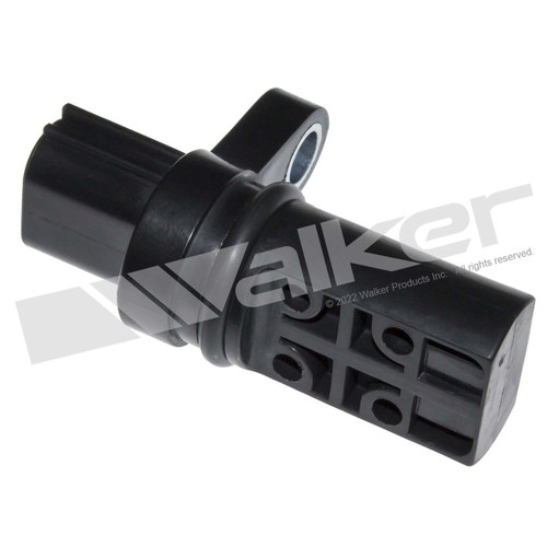 Walker Products Engine Crankshaft Position Sensor 235-1151 for 2002-2008 INFINITI/Nissan 3.5L (FX35, G35, I35, M35)