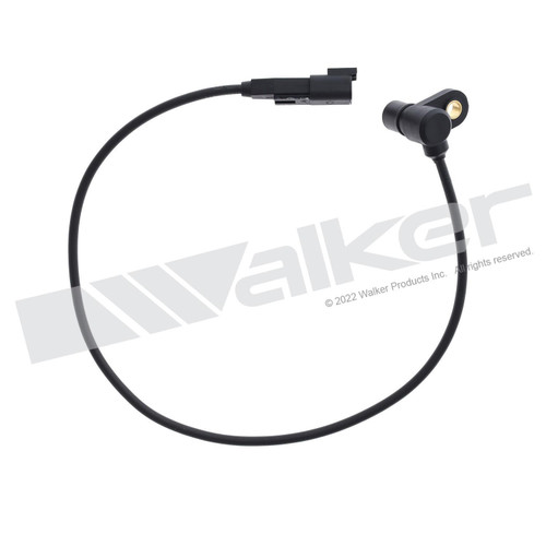 Othermotive Engine Crankshaft Position Sensor 933-1004 - 2-Wire