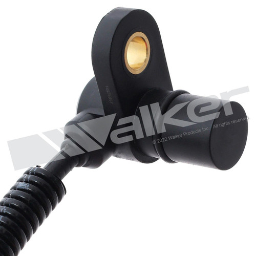 Othermotive Engine Crankshaft Position Sensor 933-1004 - 2-Wire