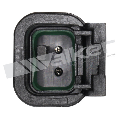 Othermotive Engine Crankshaft Position Sensor 933-1004 - 2-Wire