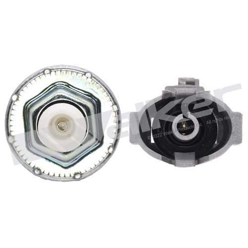 Walker Products Ignition Knock (Detonation) Sensor 242-91094 for 1995-2001 Acura/Honda/Isuzu 3.2L 3.5L (SLX, Passport, Amigo, Rodeo)
