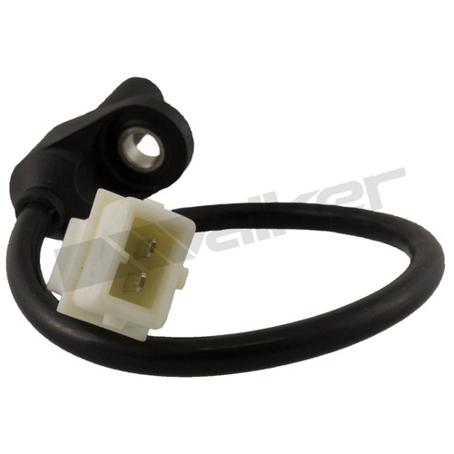 Walker Products Engine Crankshaft Position Sensor 235-1154 for 1992-1998 Volvo 2.4L 2.3L (850, 960, C70, S70)