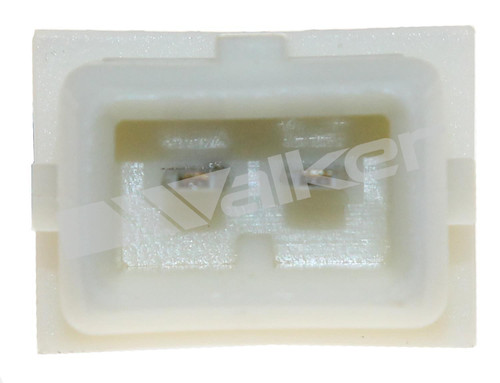 Walker Products Engine Crankshaft Position Sensor 235-1154 for 1992-1998 Volvo 2.4L 2.3L (850, 960, C70, S70)