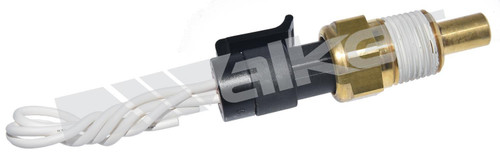 Walker Products Engine Coolant Temperature Sensor 211-1116