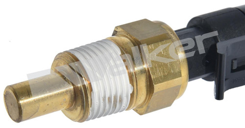 Walker Products Engine Coolant Temperature Sensor 211-1116 for 1995-1999 Subaru 2.5L 2.2L (Forester, Impreza, Legacy, SVX)