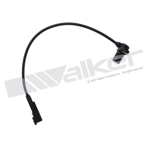 Othermotive Engine Crankshaft Position Sensor 933-1005 - 2-Wire