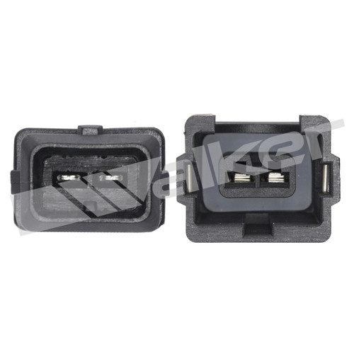 Walker Products Ignition Knock (Detonation) Sensor 242-91100 for 2000-2002 Hyundai 1.5L (Accent)