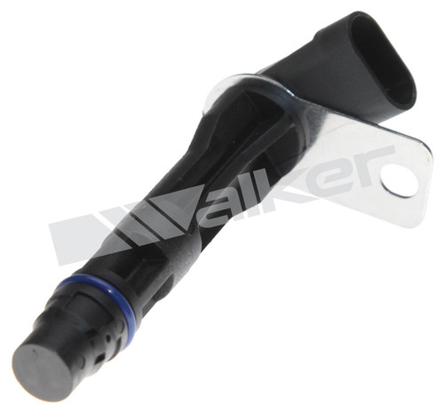 Walker Products Engine Camshaft Position Sensor 235-1156 for 1999-2008 Buick/Cadillac/Chevrolet 5.3L 5.7L
