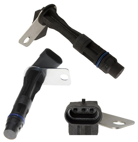 Walker Products Engine Camshaft Position Sensor 235-1156 for 1999-2008 Buick/Cadillac/Chevrolet 5.3L 5.7L